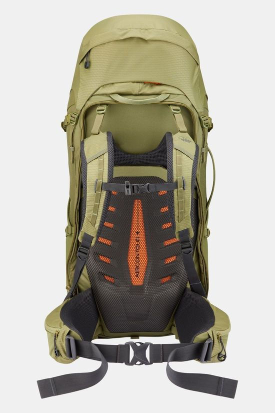 Lowe Alpine Lowe Alpine Escape Trek Nd 50:60 S-M Backpack