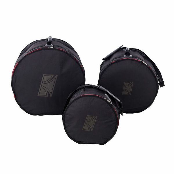 Tama Club Jam Vintage Bundle -CCM