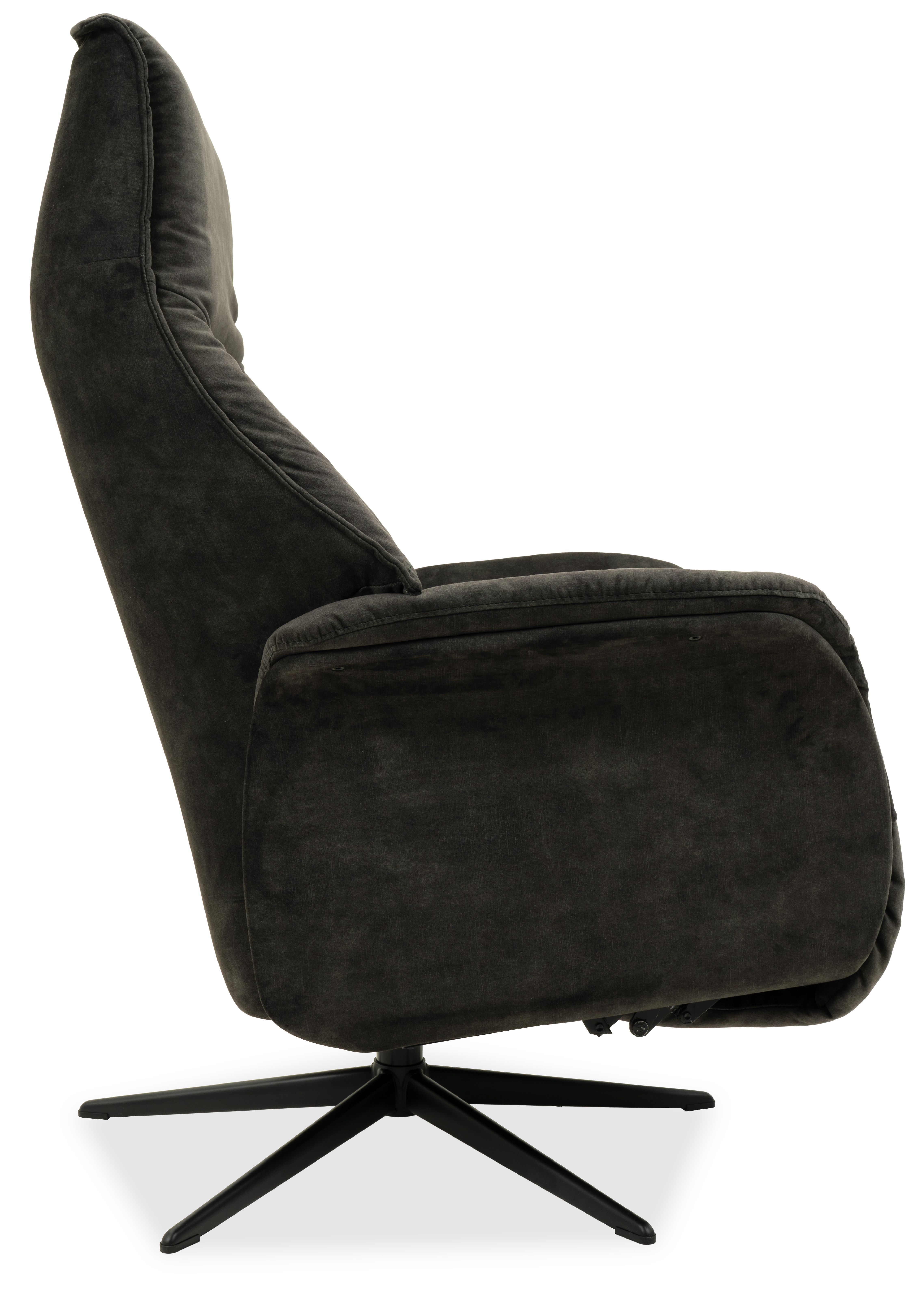 Relaxfauteuil Roel