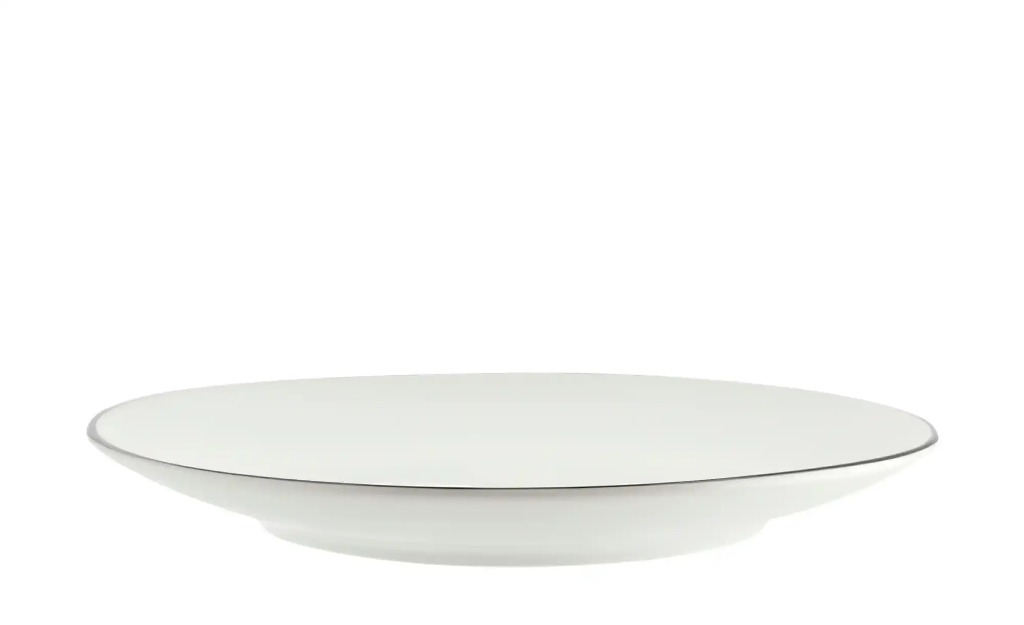 Peill+Putzler Dessertteller Bologna
