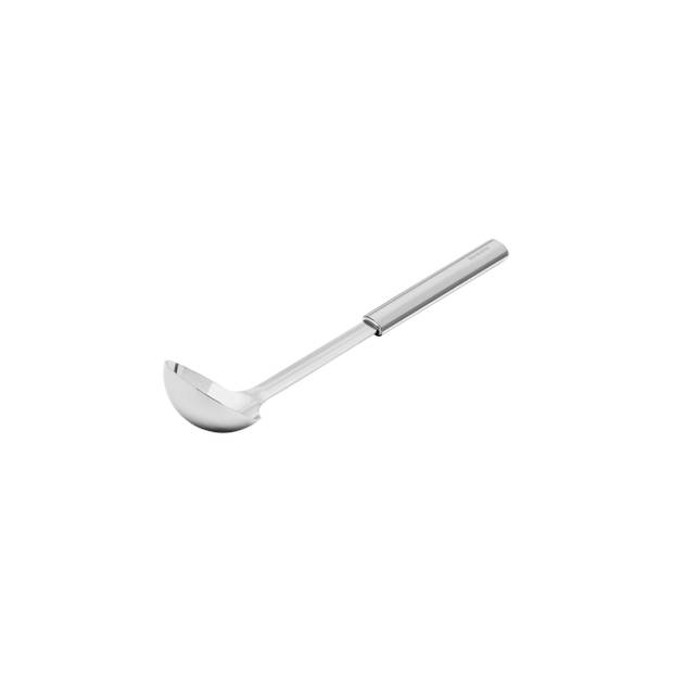 Brabantia Profile sauslepel RVS
