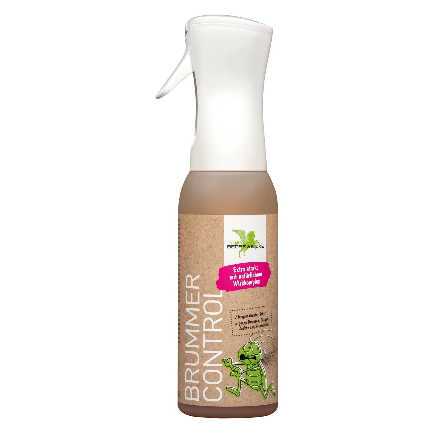BENSE & EICKE BrummerControl  - 500 ml