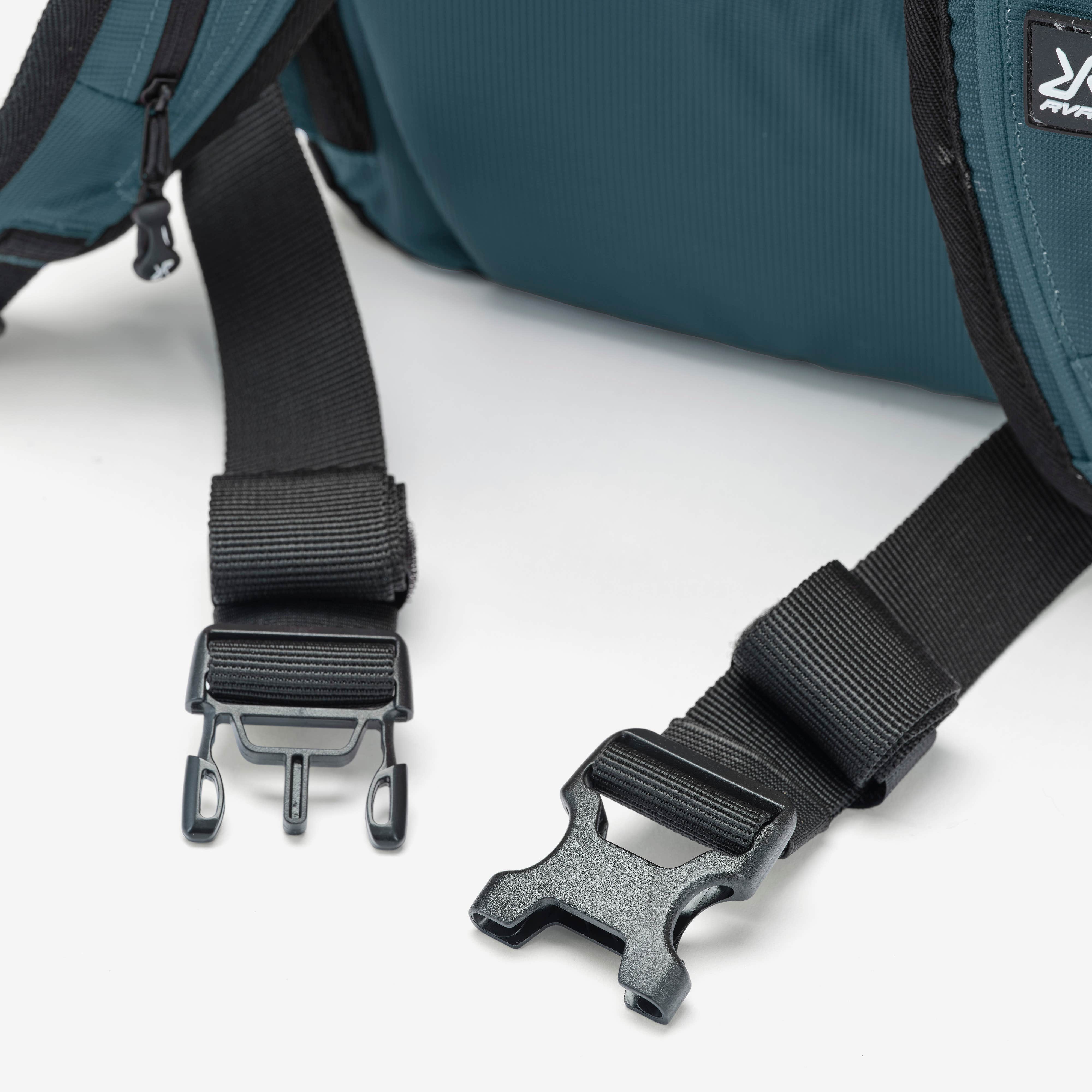 Explor Backpack 18L  Moonlit Ocean