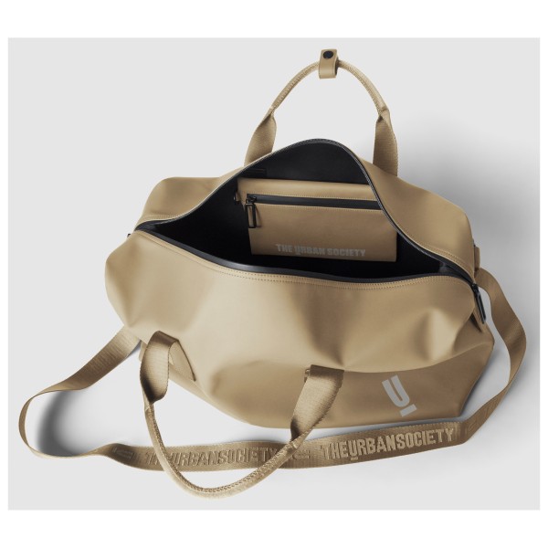 The Urban Society - Travel Bag - Sac de voyage