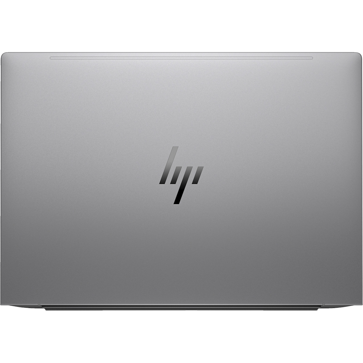 HP ZBook Power G11/U7 155H/32/1TB/16