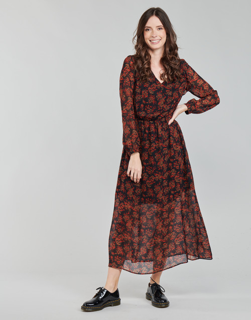 Ikks - LELIA - Multicolore