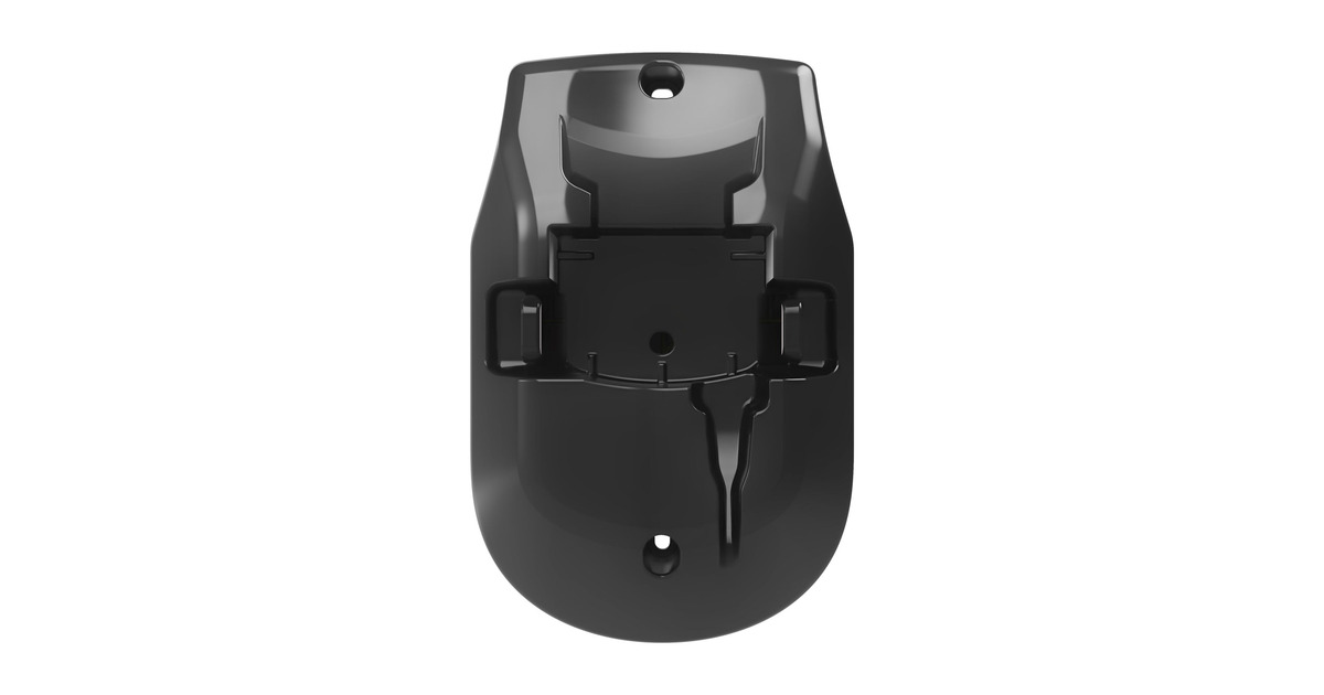 BLACK+DECKERBHFEV182CP-QW 18V 4IN1 PowerSeries Extreme PET steelstofzuiger  (Grijs/paars)