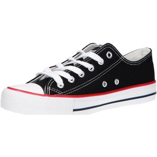 Chika 10 - CITY 01N Negro