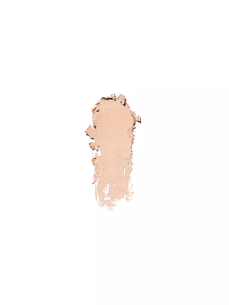 BOBBI BROWN Skin Foundation Stick (18 / W-016 Warm Porcelan) beige