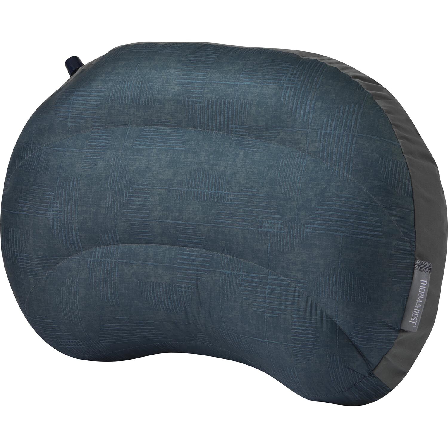 Therm-A-Rest Airhead Down Regular