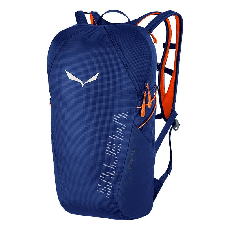 Salewa Ultra Train 18 Rucksack