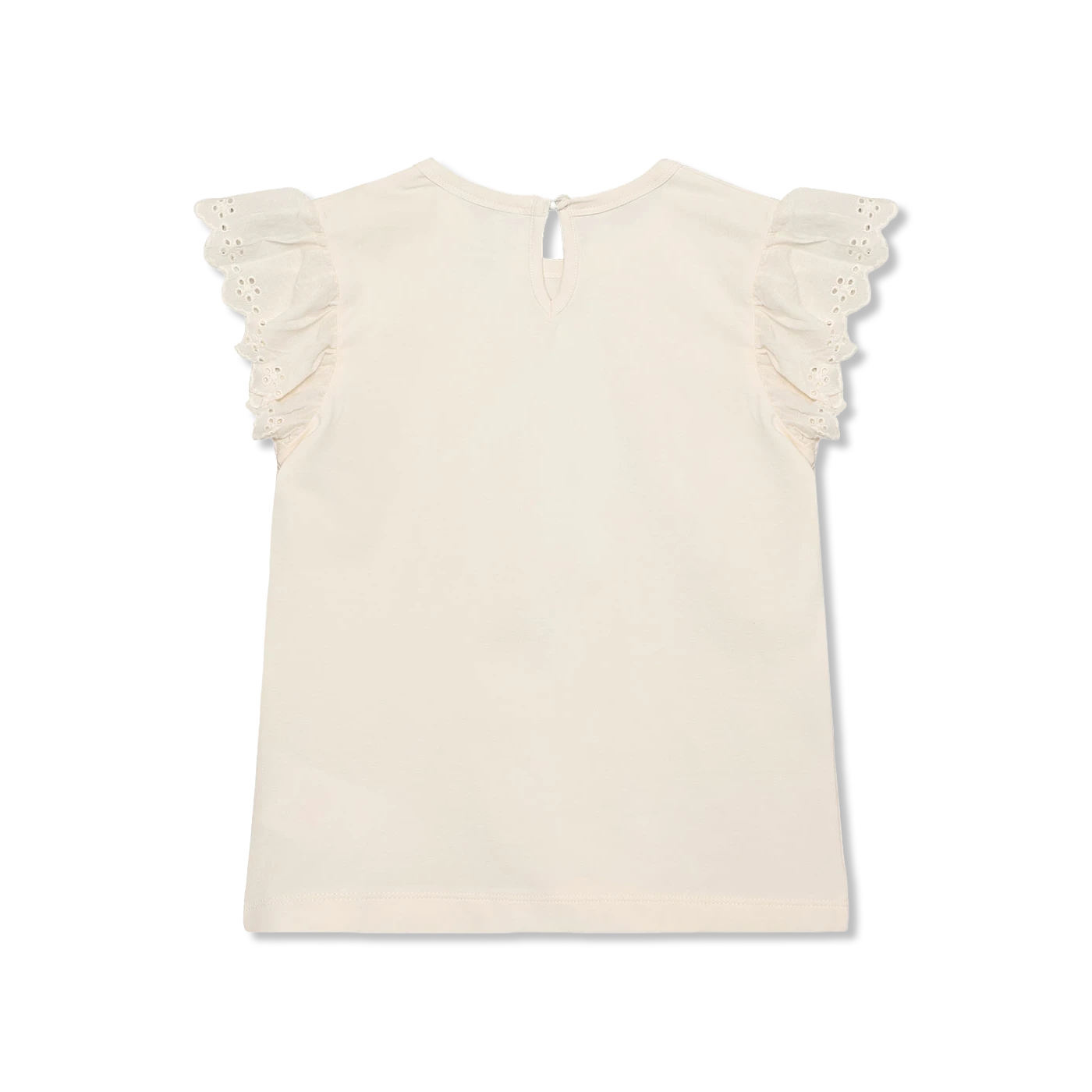 T-shirt t-shirt