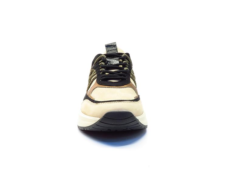 PS Poelman LPCHARU-38POE1 Beige