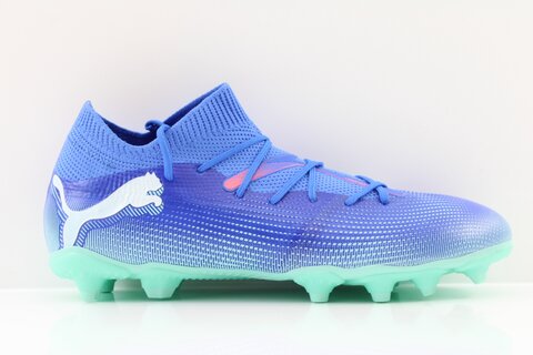 PUMA Future 7 Match FG AG JR