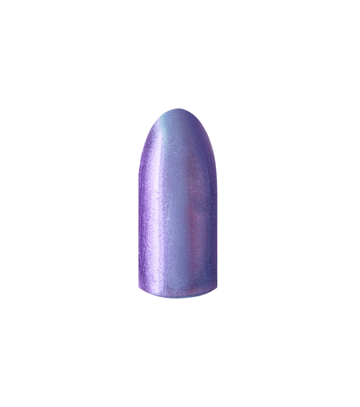 W7 - Esmalte - 124A: Wisteria Waves
