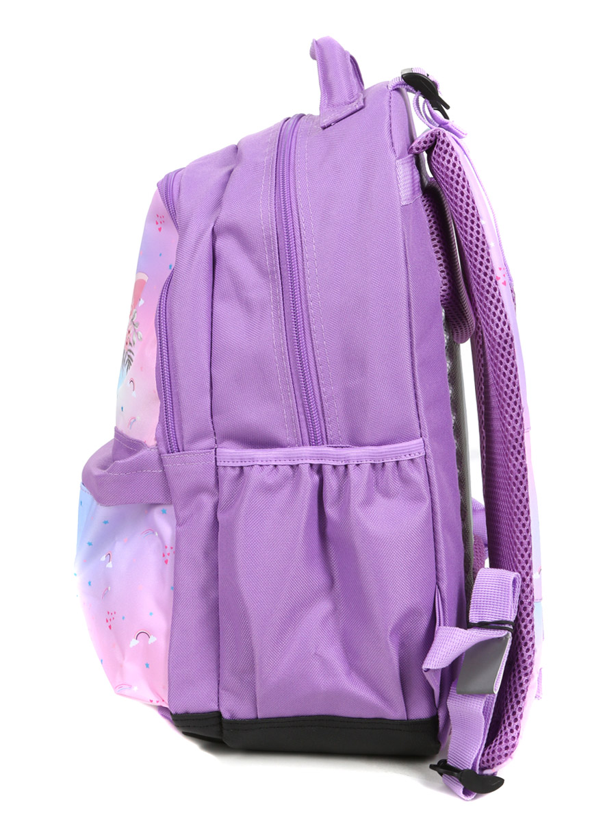 Sac À dos PhilÀas Wild Licorne