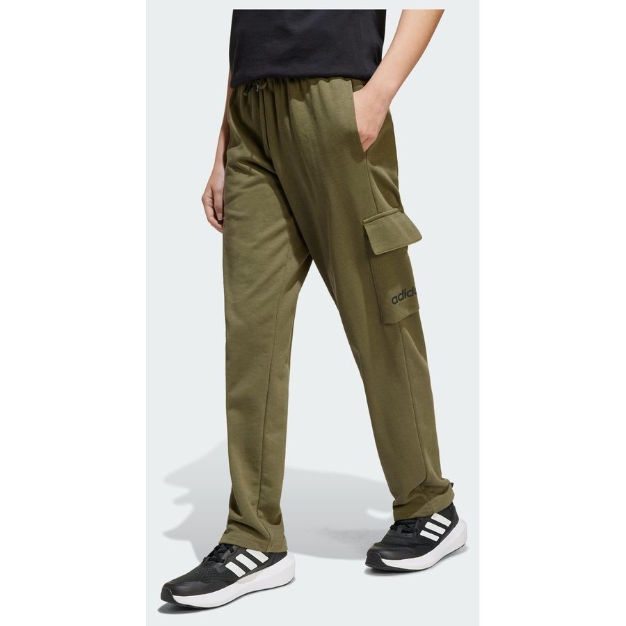 Adidas Pantalon cargo Essentials Enfants