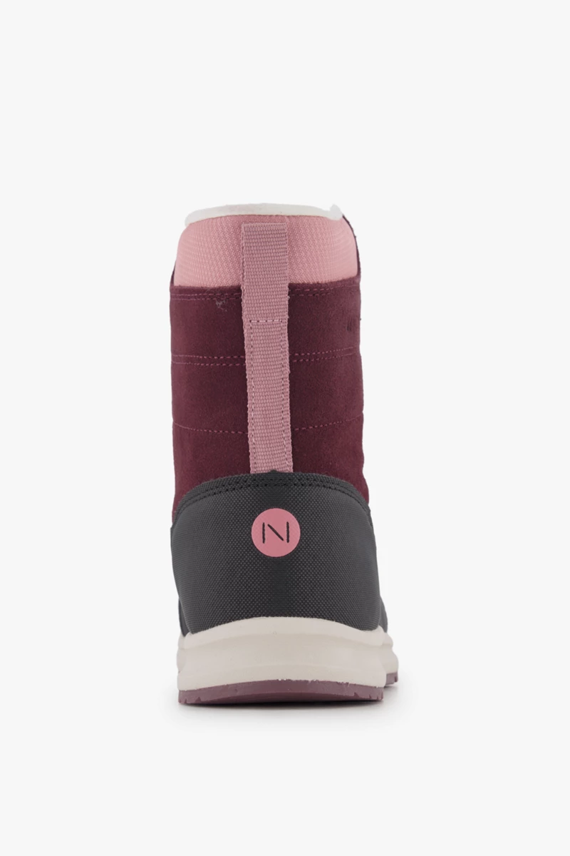 46 NORD Snow Warrior Kinder Winterboot