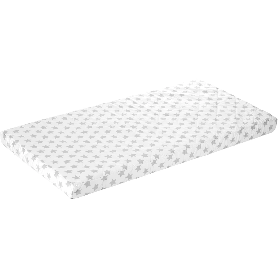 Alvi® Matratze Marie 70 x 140 cm