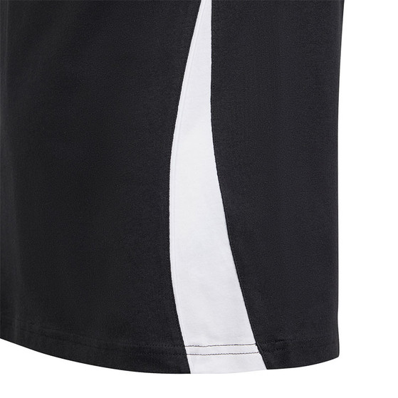 adidas Tiro 24 Sweat Zomerset Kids