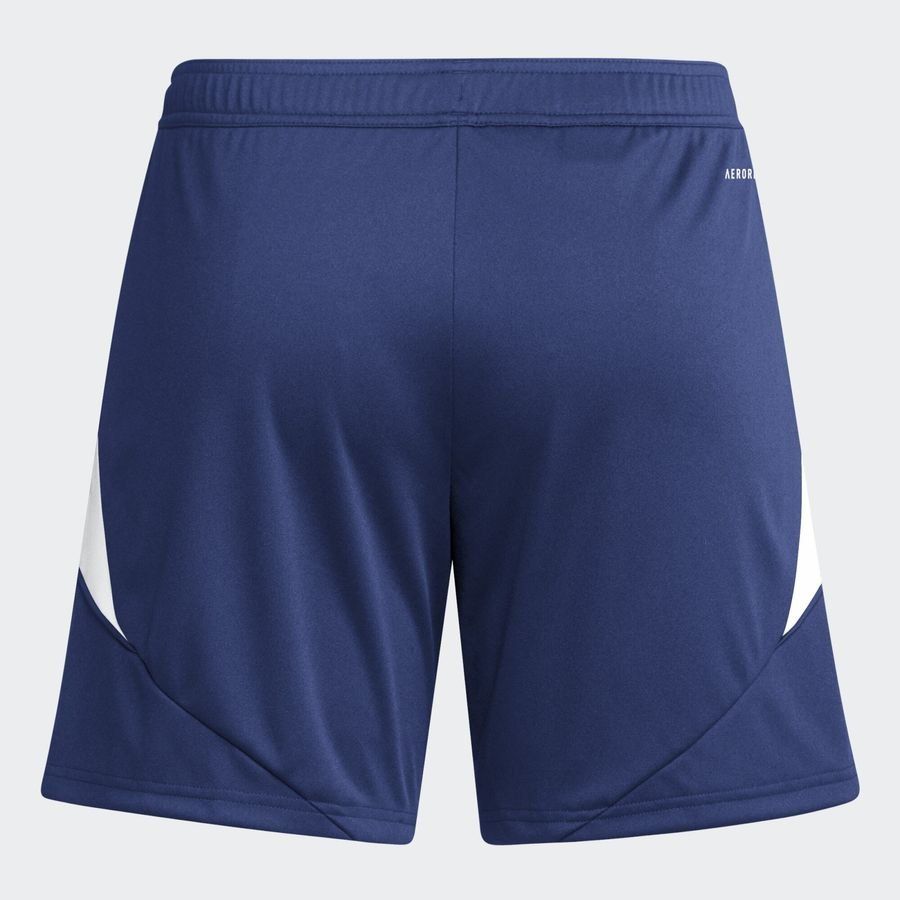 Adidas Short Tiro 24