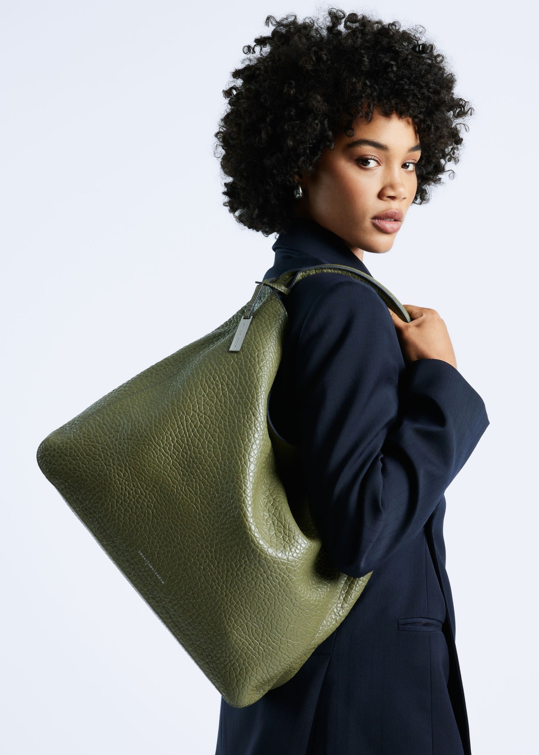 HUTTON XL | GRASS