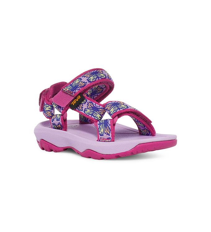 K Hurricane XLT 2 BUTTERFLY PASTEL LILAC BUTTERFLY-PASTEL-LILAC