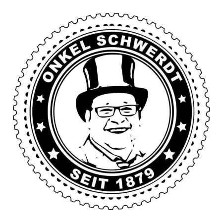FLVG A4 Schnellhefter Set, 11 Stück in 11 verschiedenen Farben