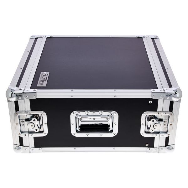 Flyht Pro Rack 5U Live 45