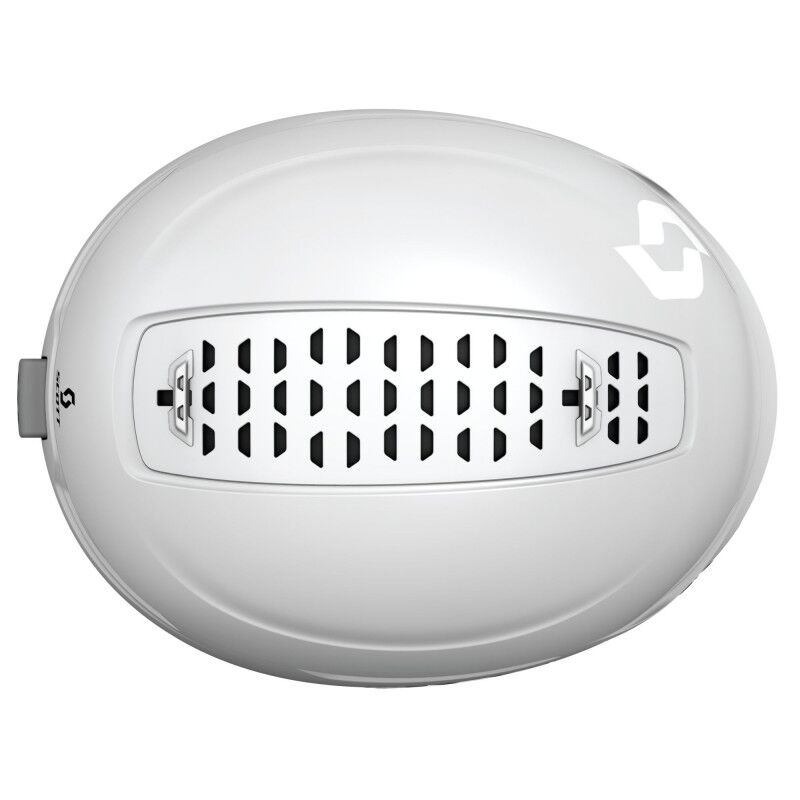 Symbol 2 Plus - Casque ski