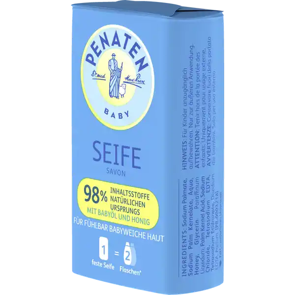 Seife