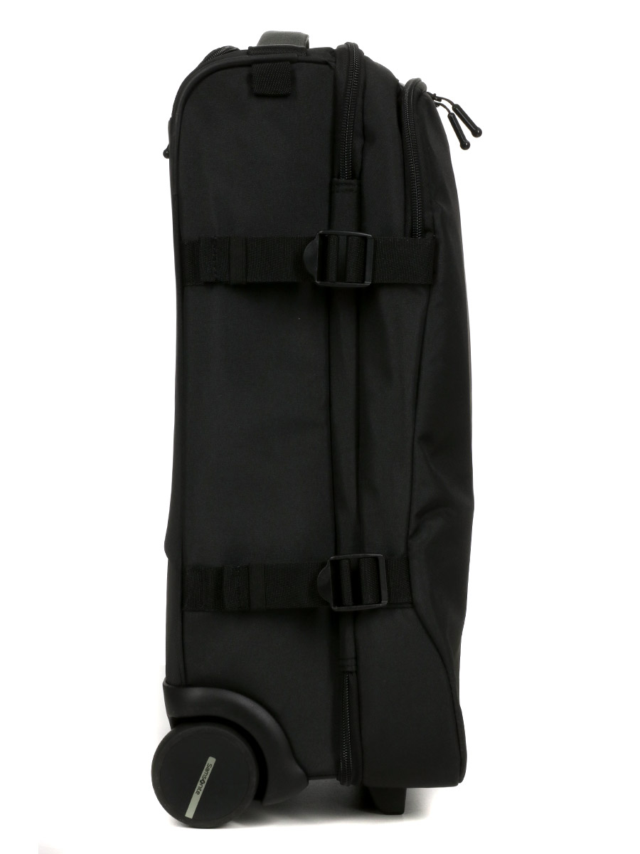 Sac de voyage cabine À roulettes Samsonite Securipak 2.0 - 52 cm
