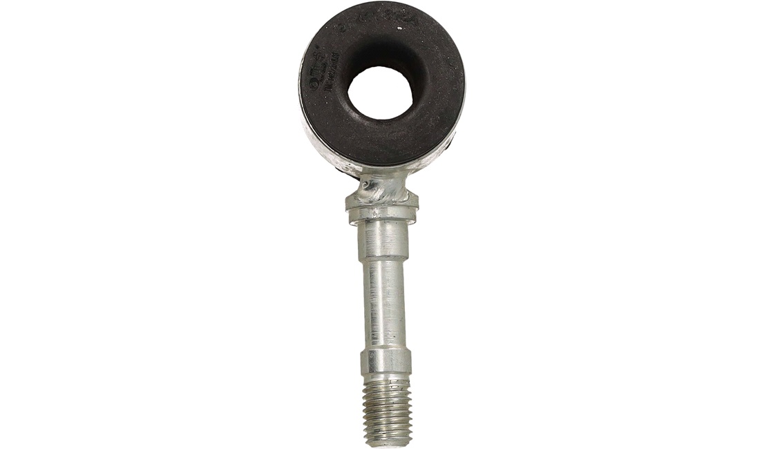 Stabilisatorbolt