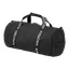 Duffelbag 28 l