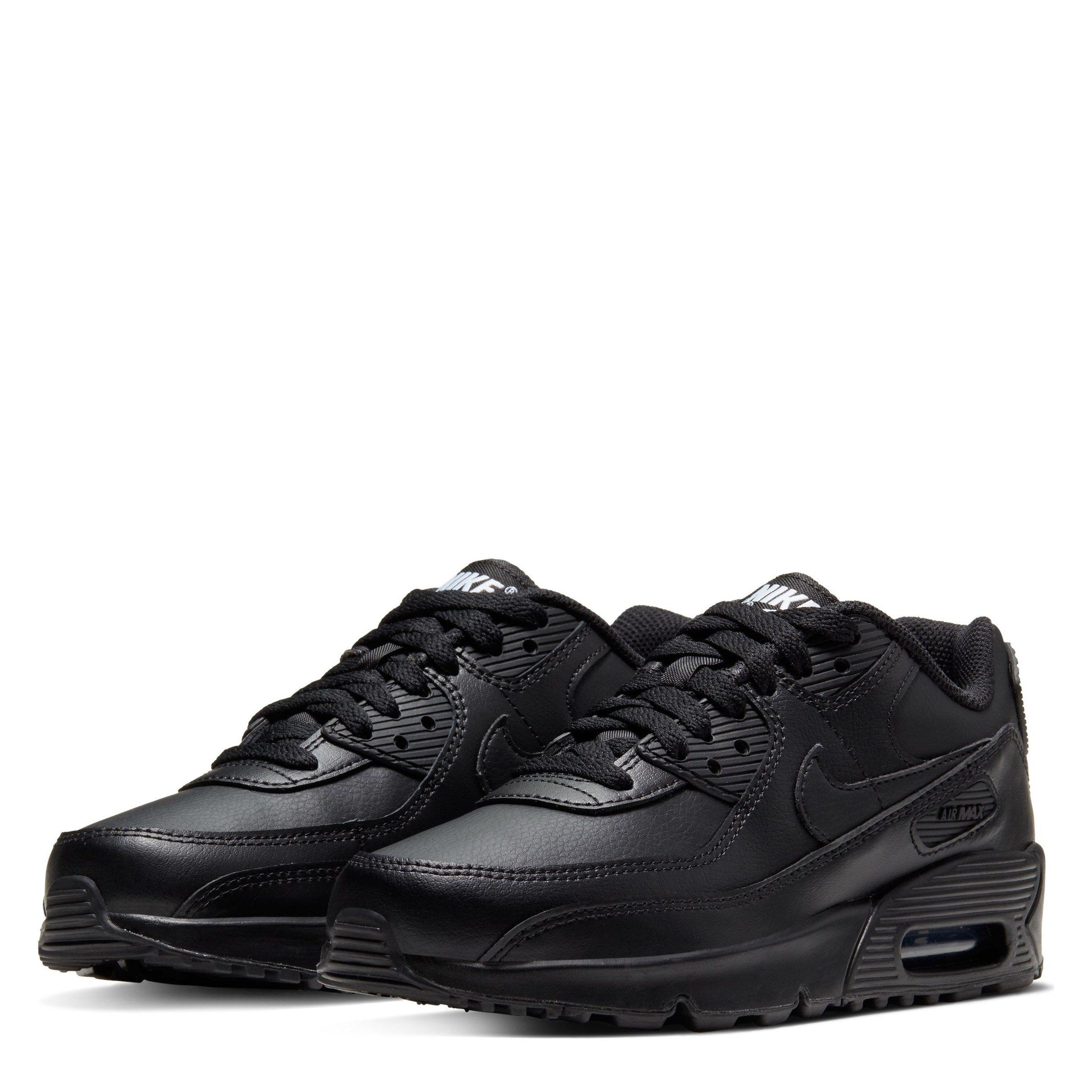 Nike Air Max 90 LTR Big KidsTrainers