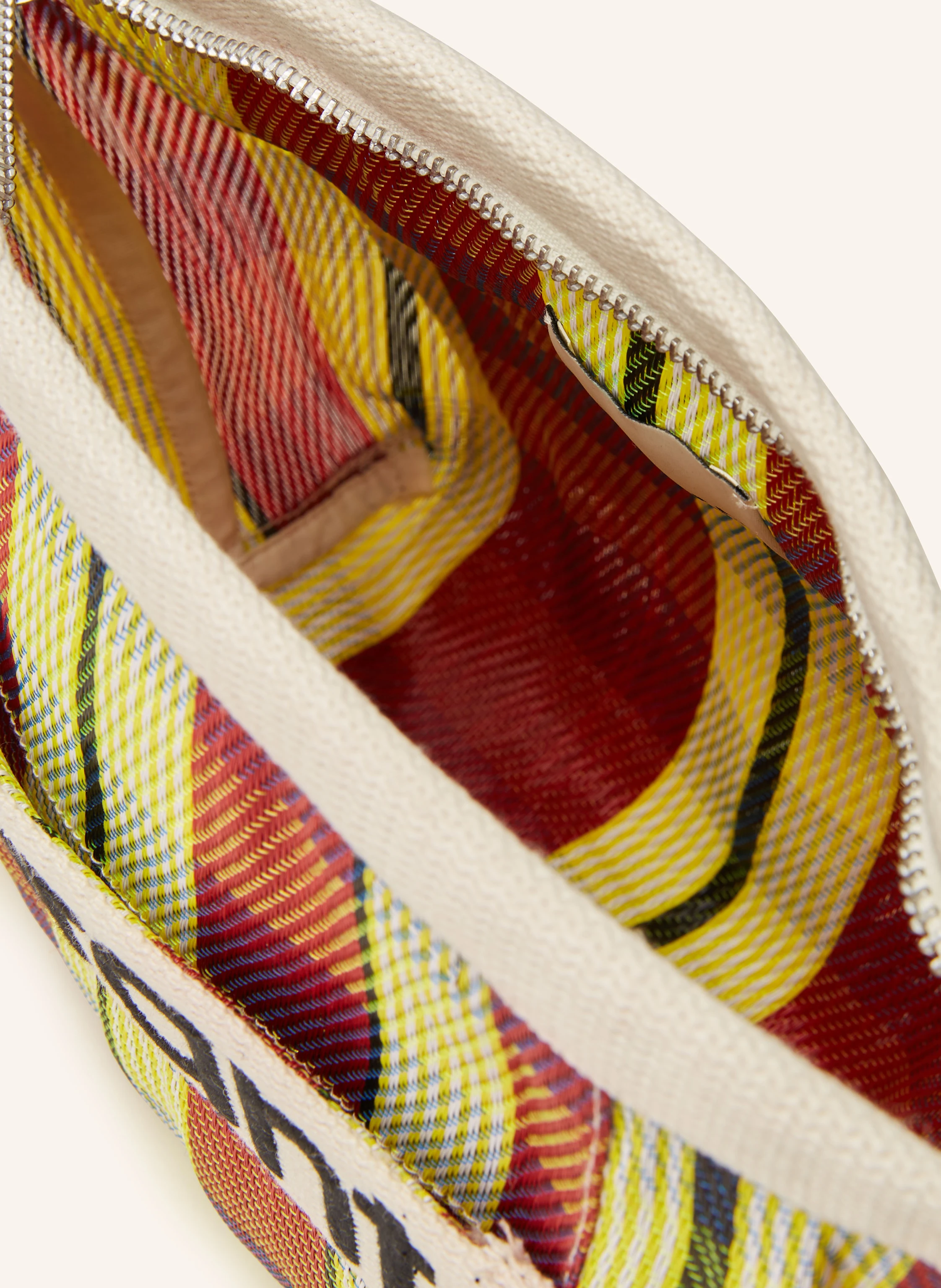 ISABEL MARANT Pouch POWDEN