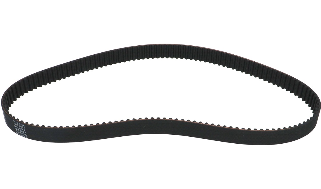 Tandrem 25 x 135
