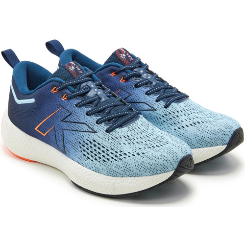 Kelme - BEAT Azul