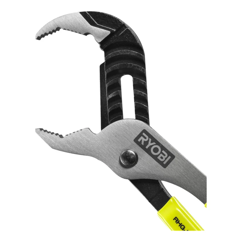 Polygrip 300 mm 54 mm