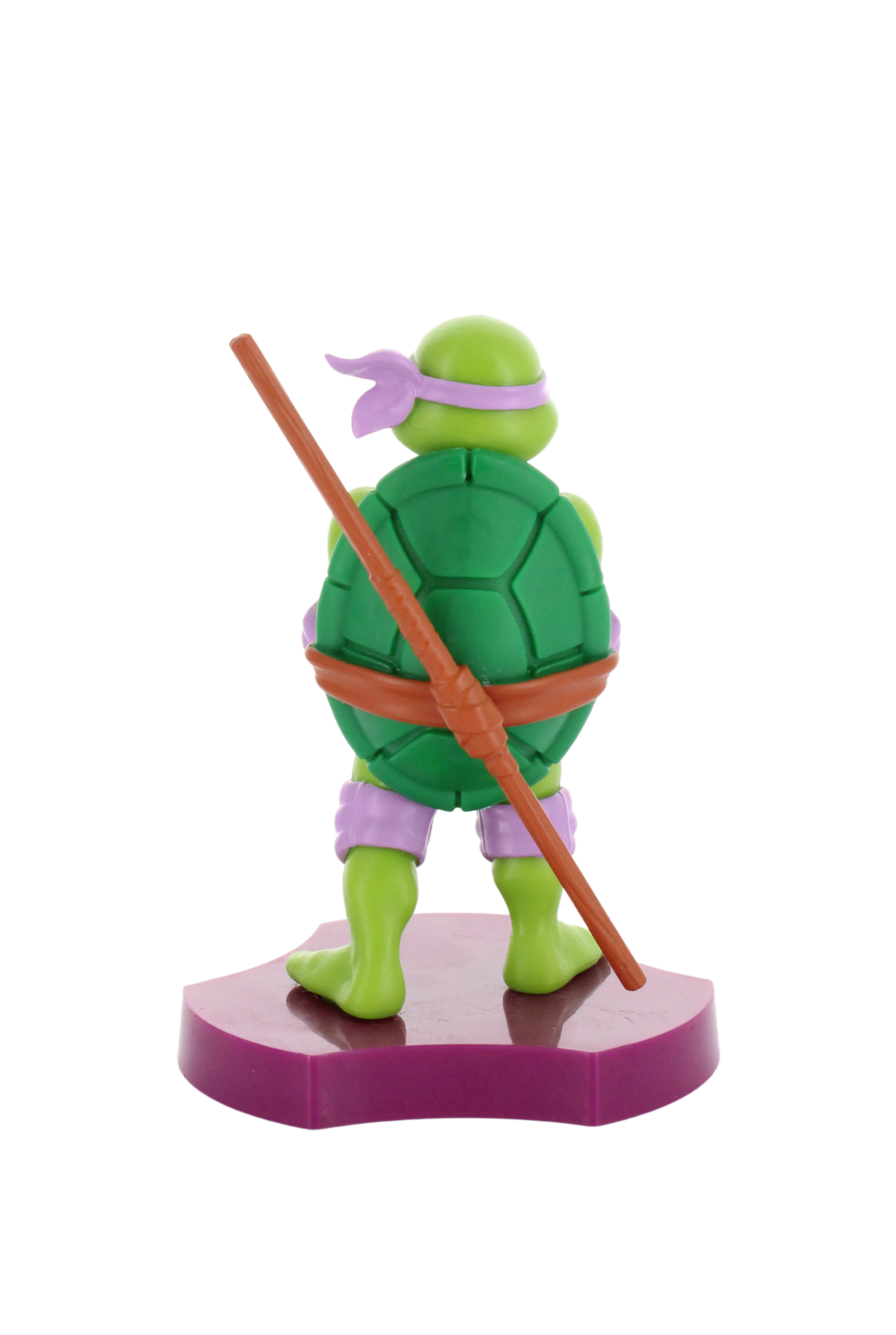 Holdem TMNT Donatello