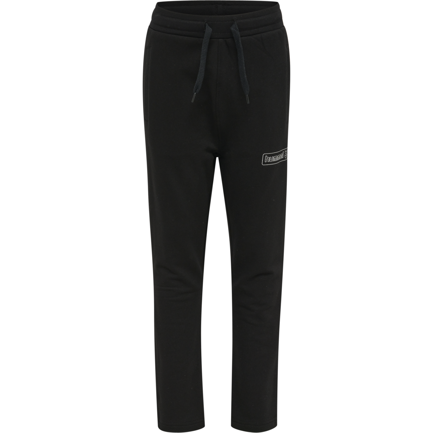 hmlTOMB PANTS