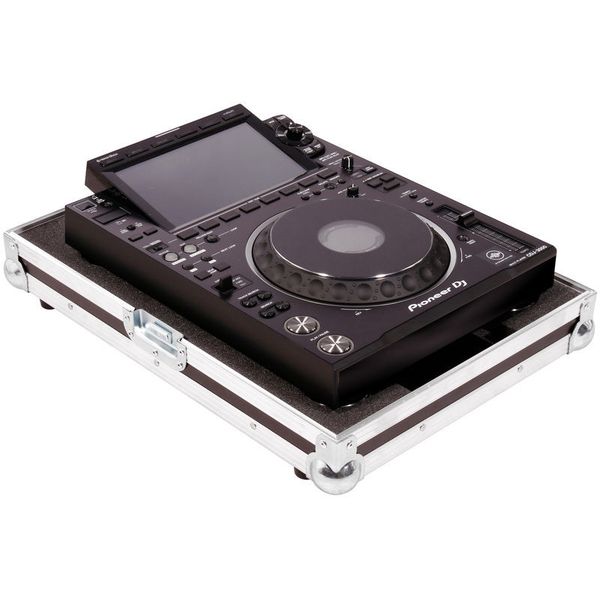 Thon Case Pioneer CDJ-3000