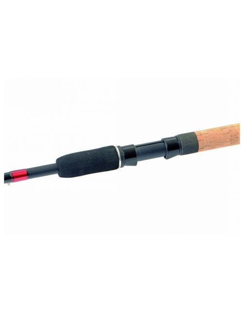 Albatros Top Level Tl Pro Match Cmf Feeder 300\/2 2tip - Werphengels - Feeder