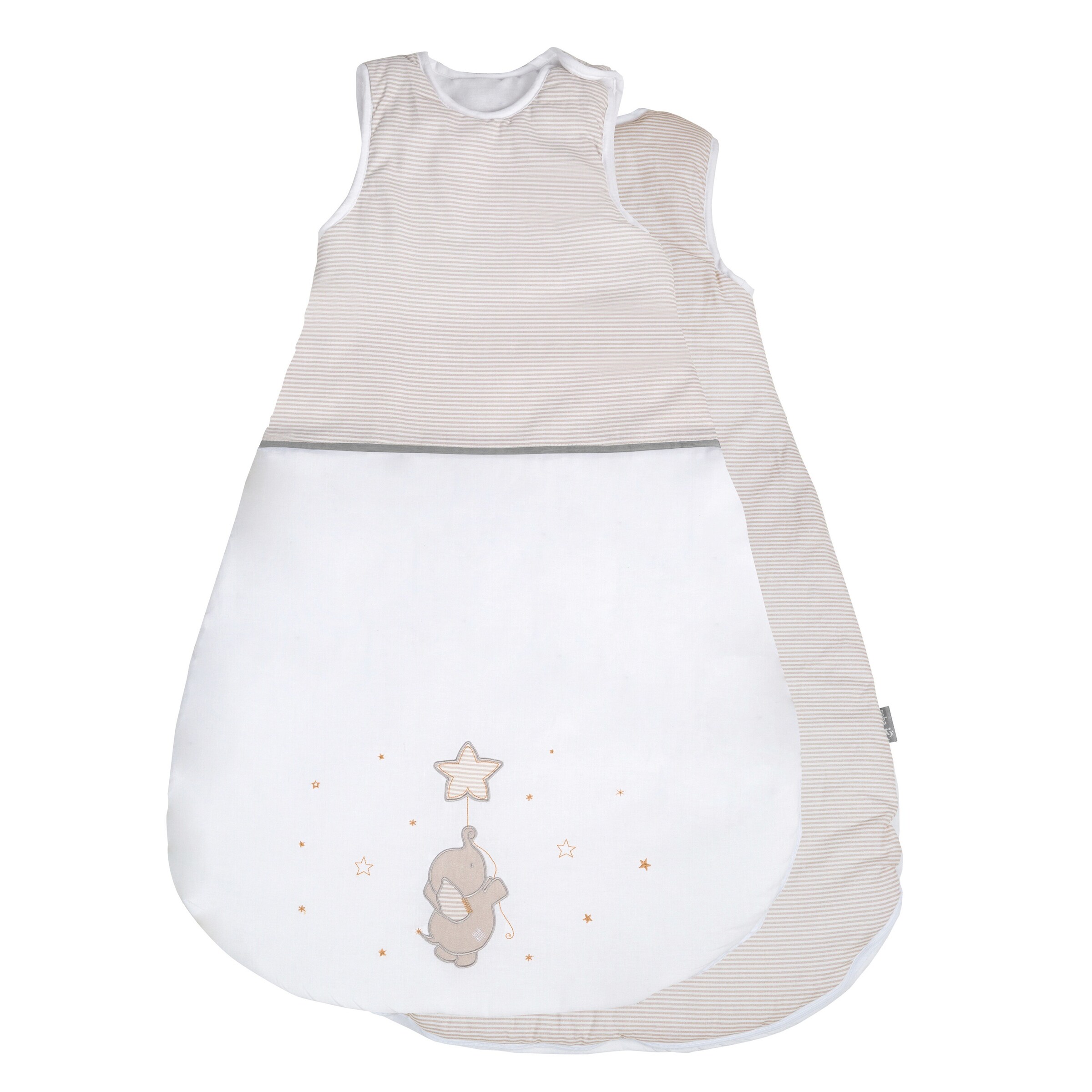 roba Schlafsack Happyfant