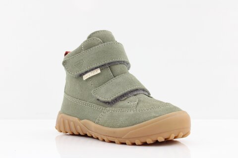 Ricosta Stiefel & Boots