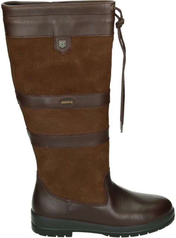 Dubarry GALWAY~~~~~~~~~~~~~~~~~~~~~~~~ laarzenWandellaarzen s laarzen Bruin
