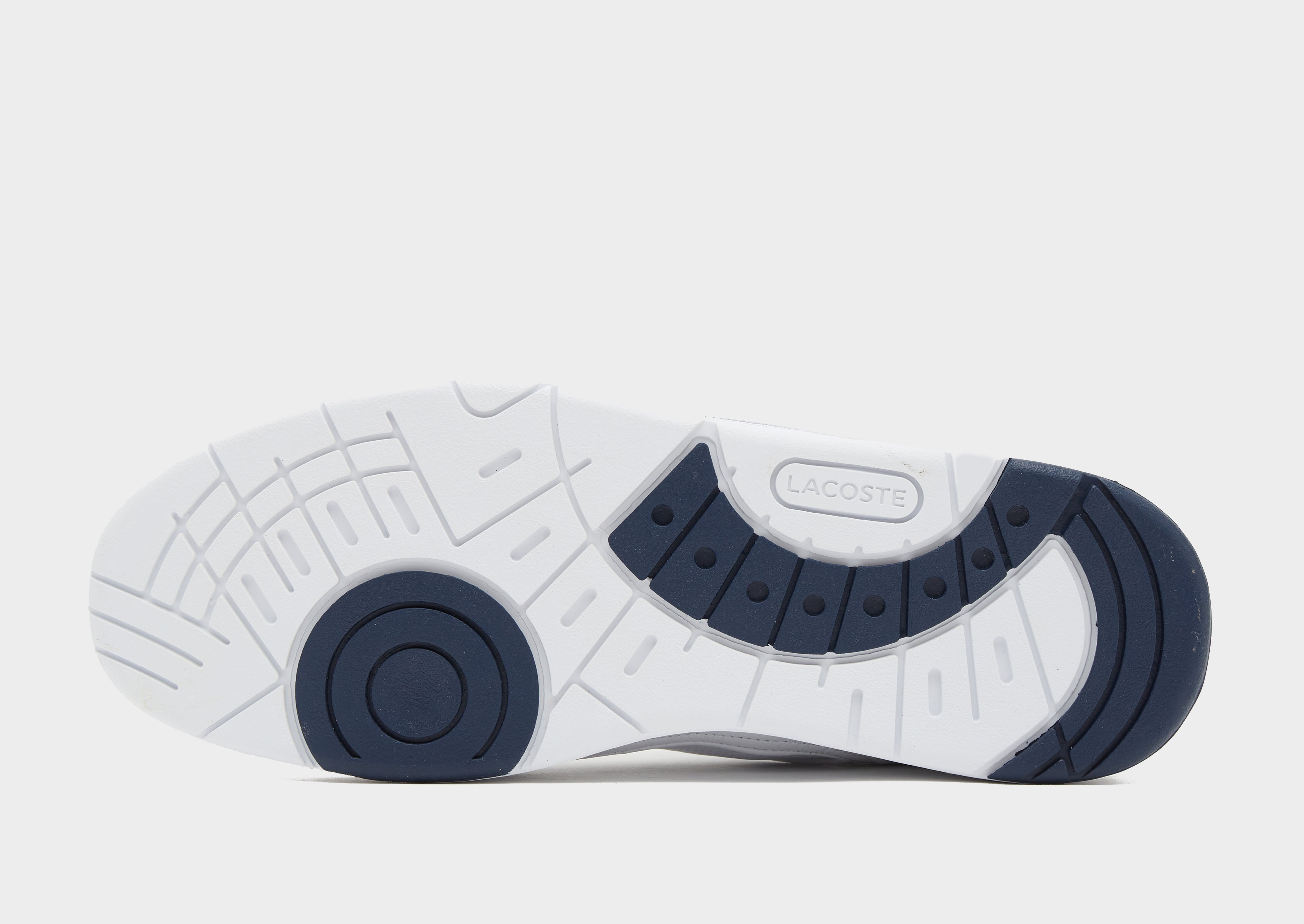 Lacoste Deviation II Homme