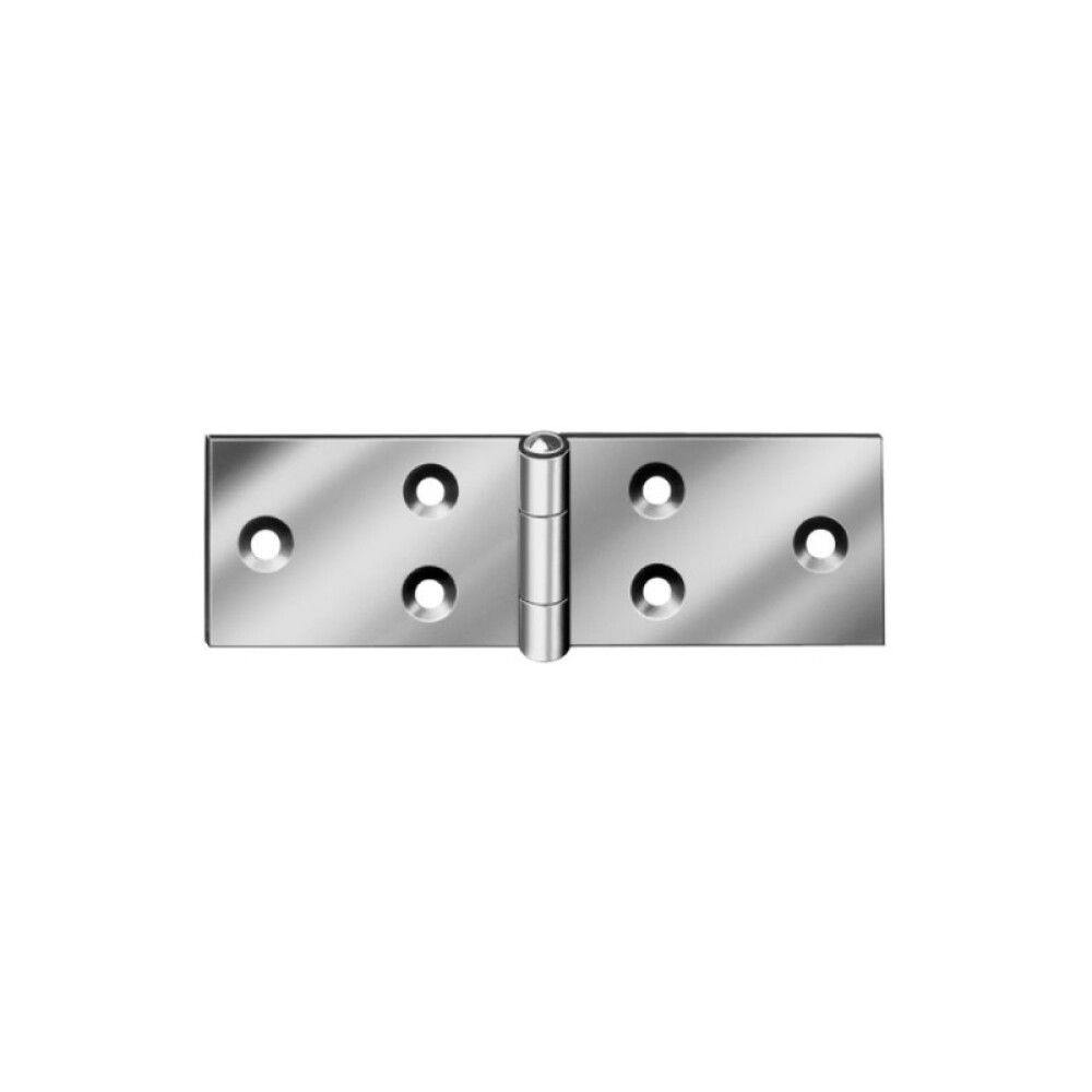 BLADHENGSEL VORMANN 120X33MM