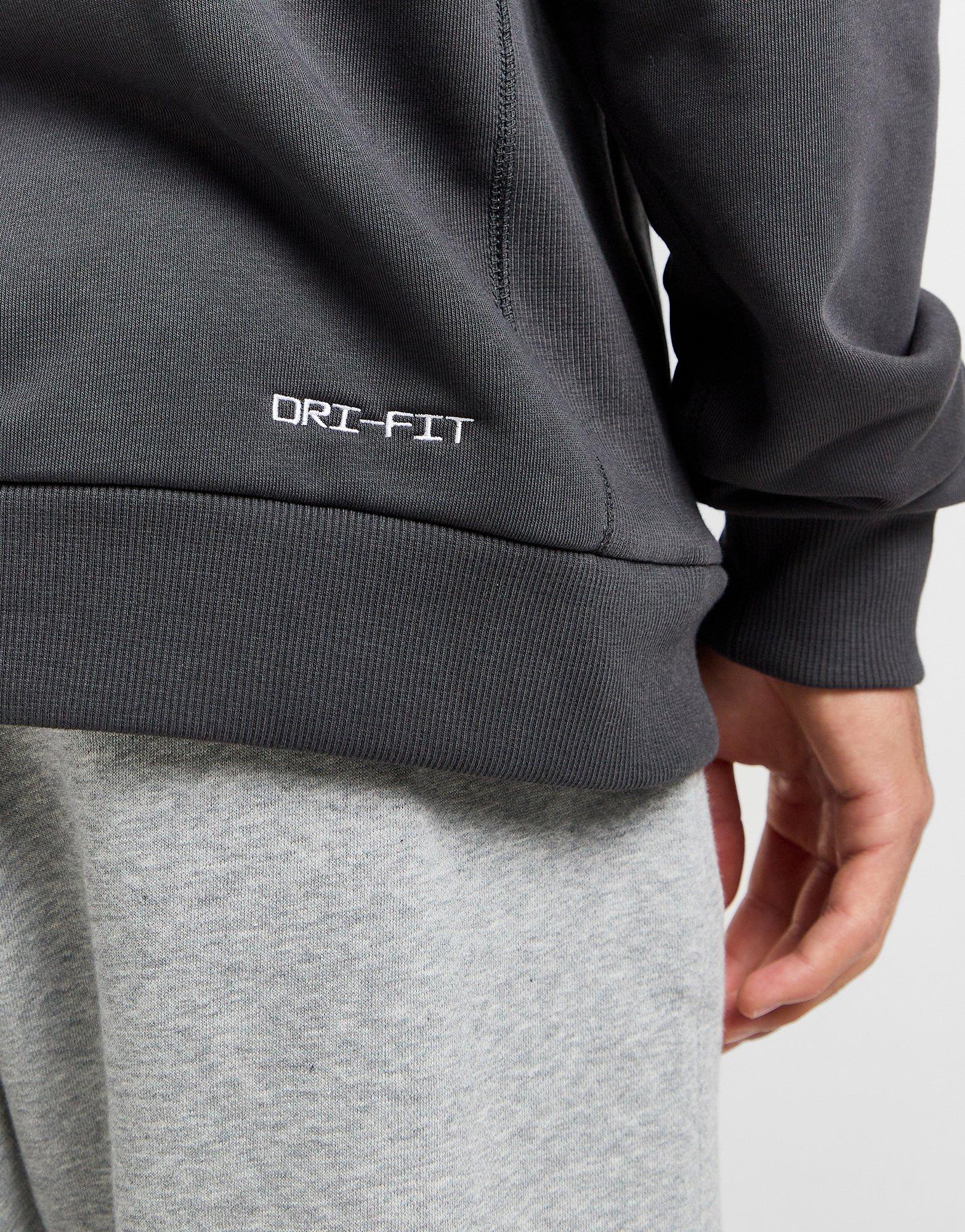 Nike Sweat à Capuche Liverpool FC Homme