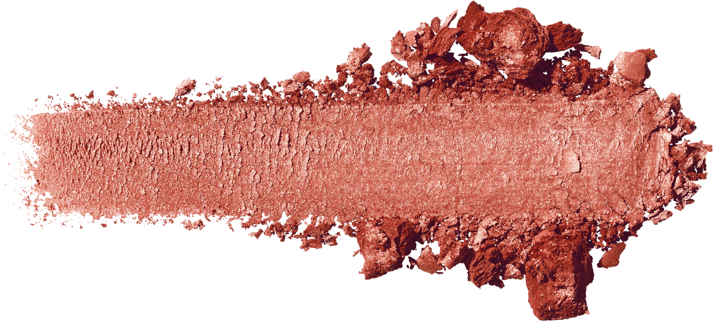 Couleur Caramel  